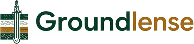 GroundLense