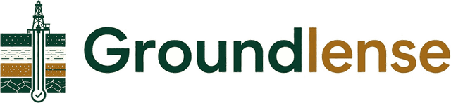 GroundLense